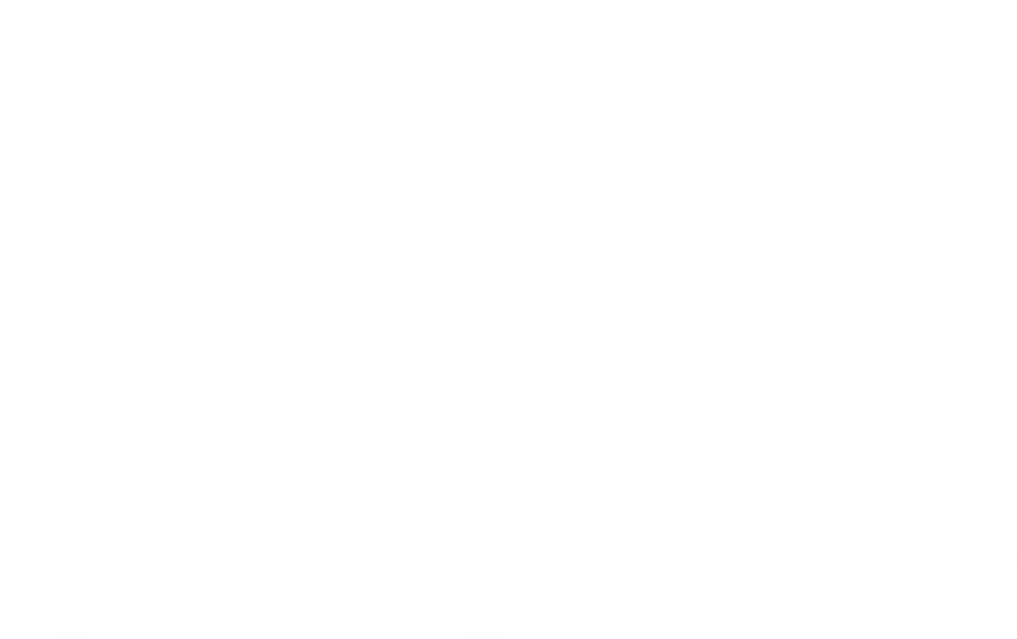 Picullico