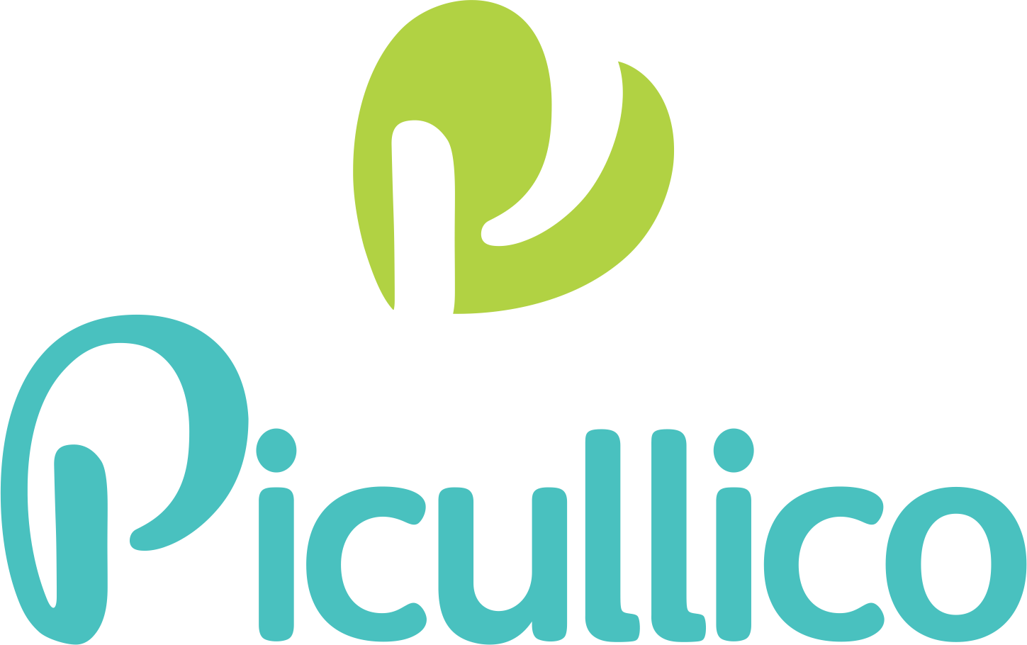 Picullico